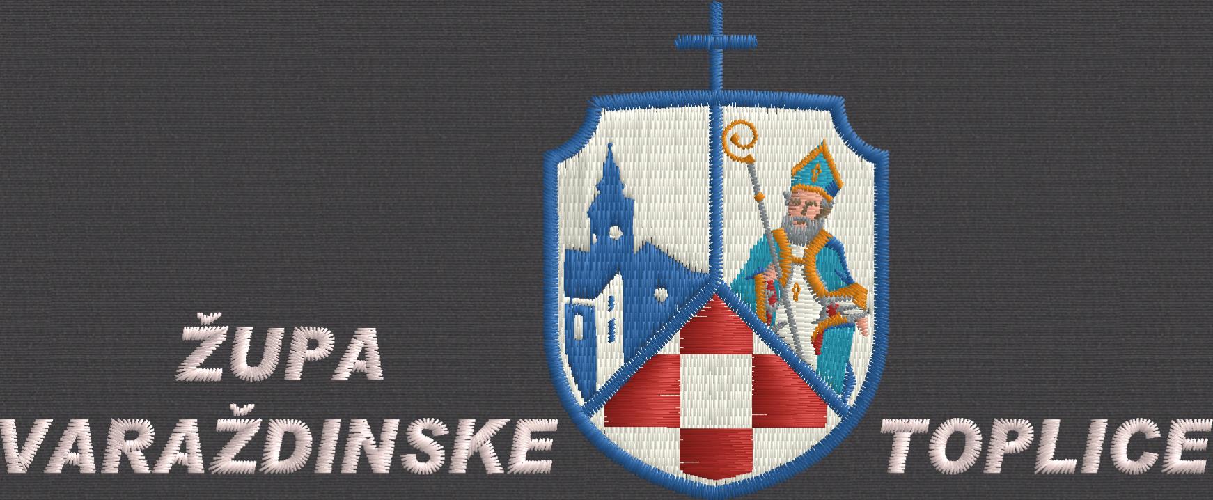 Strojni vez - GRB VAR. TOPLICE (1).jpg